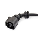 ELE-SEN-RID-SEA-NEW-0009 #2