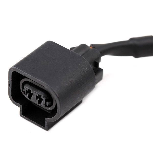 SUPP-6358-412W0470 #3