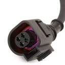 ELE-SEN-RID-SEA-NEW-0016 #2