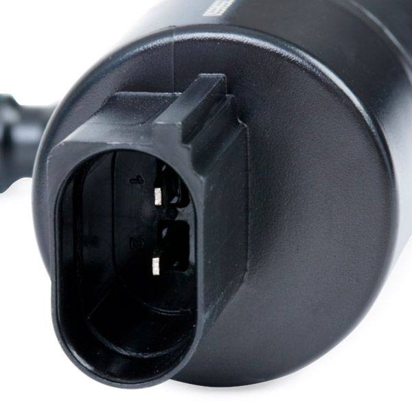 ELE-HLT-RID-BMW-NEW-0004 #1