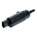 ELE-HLT-RID-BMW-NEW-0004 #2