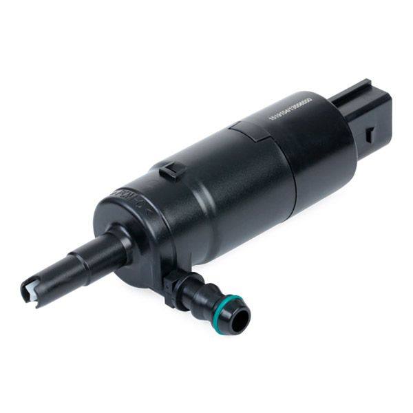 ELE-HLT-RID-BMW-NEW-0004 #3