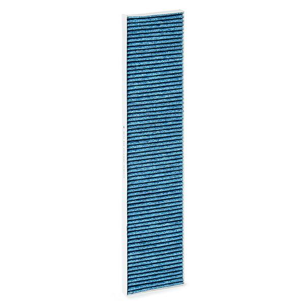 FIL-AIR-RID-SEA-NEW-0045 #1