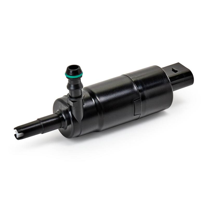 ELE-HLT-RID-BMW-NEW-0004 #4