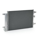 COO-MSC-RID-SEA-NEW-0022 #3