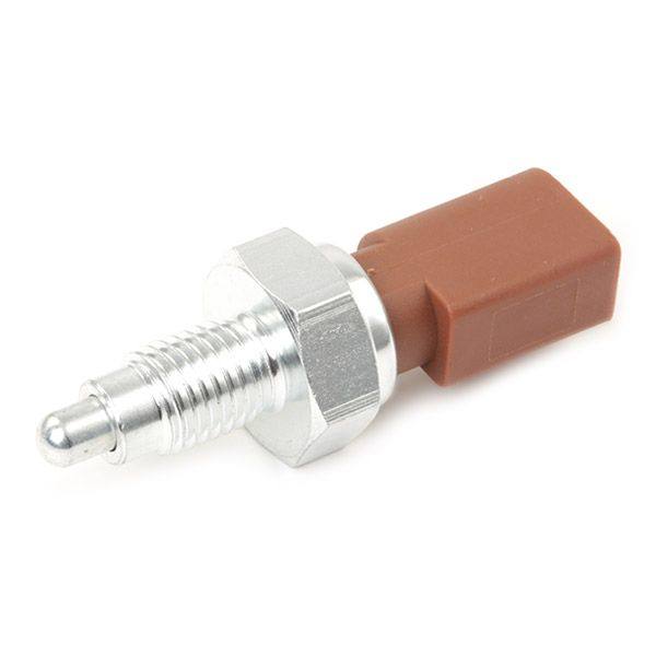 ELE-MSC-RID-VW-NEW-0007 #2