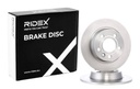 BRK-DSC-RID-SEA-NEW-0043 #3