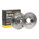 BRK-DSC-RID-SEA-NEW-0043 #4