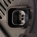 ELE-ALT-RID-SEA-NEW-0060 #4