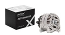 ELE-ALT-RID-SEA-NEW-0087 #2