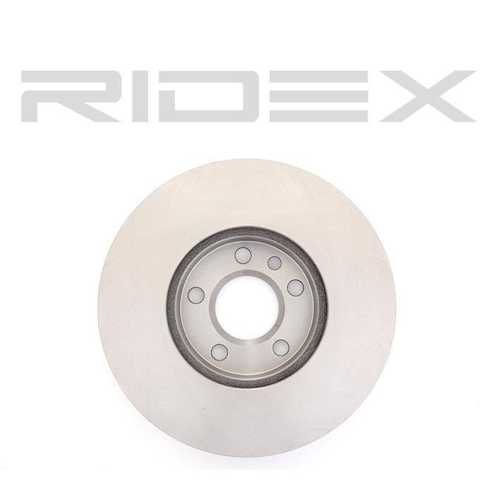 BRK-DSC-RID-SEA-NEW-0005 #1