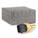 ELE-SEN-RID-MAZ-NEW-0025 #1