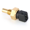 ELE-SEN-RID-MAZ-NEW-0025 #2