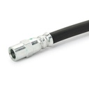 BRK-HOS-RID-SEA-NEW-0010 #1