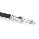 BRK-HOS-RID-SEA-NEW-0010 #2
