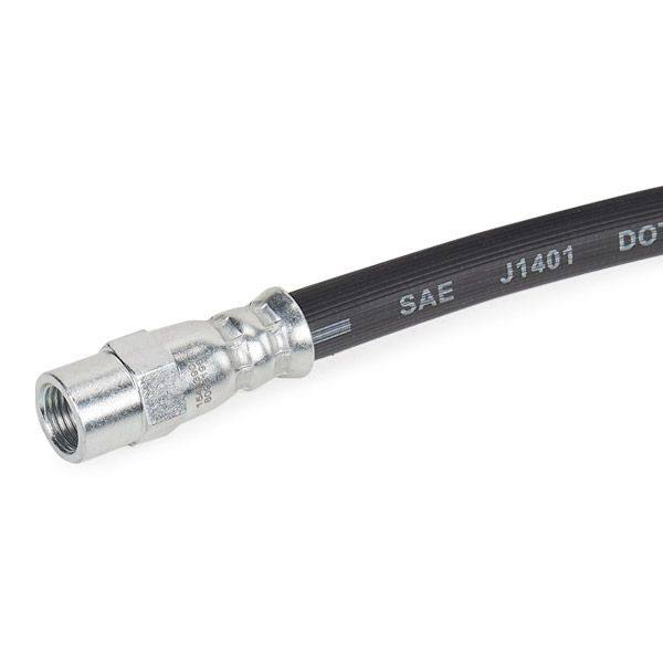 BRK-HOS-RID-SEA-NEW-0011 #2
