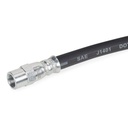 BRK-HOS-RID-SEA-NEW-0011 #2