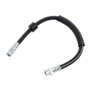 BRK-HOS-RID-SEA-NEW-0011 #3