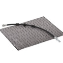 BRK-HOS-RID-SEA-NEW-0008 #4