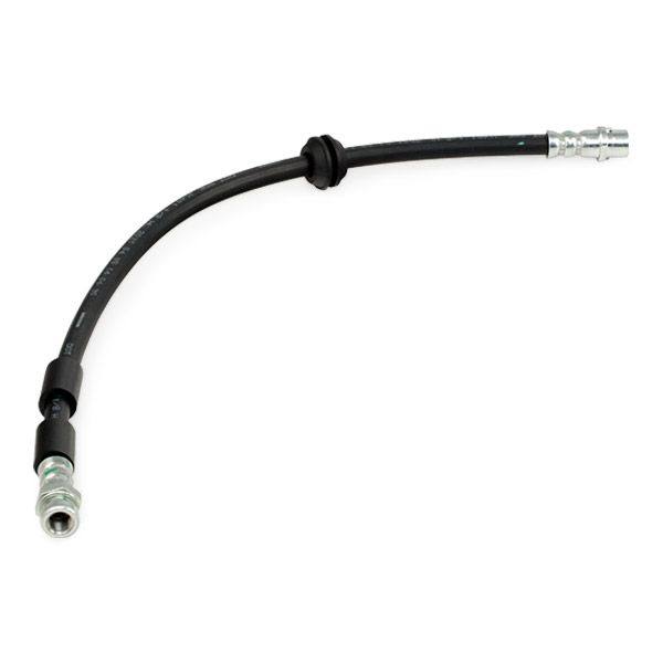 BRK-HOS-RID-SEA-NEW-0009 #2
