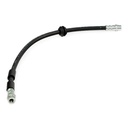BRK-HOS-RID-SEA-NEW-0009 #2