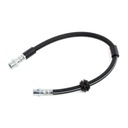 BRK-HOS-RID-SEA-NEW-0009 #3