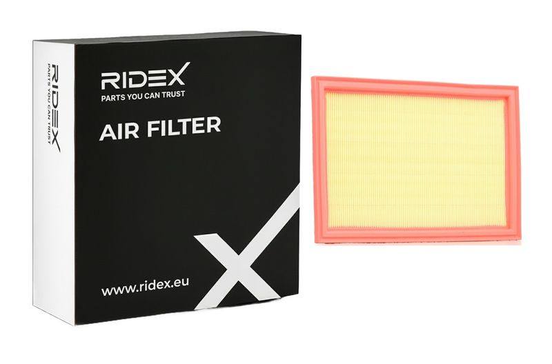 FIL-AIR-RID-SEA-NEW-0002 #2