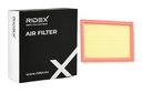 FIL-AIR-RID-SEA-NEW-0002 #2