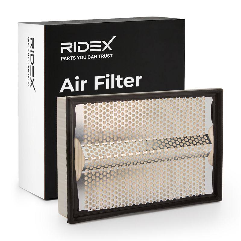 FIL-AIR-RID-REN-NEW-0052 #2