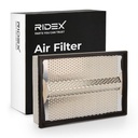 FIL-AIR-RID-REN-NEW-0052 #2