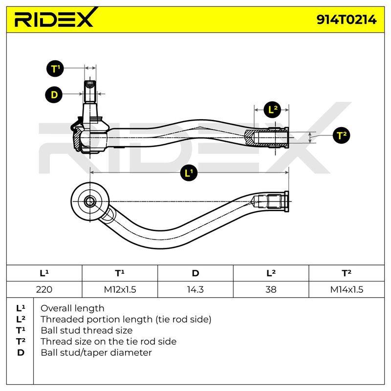 STR-TRD-RID-SEA-NEW-0016 #2