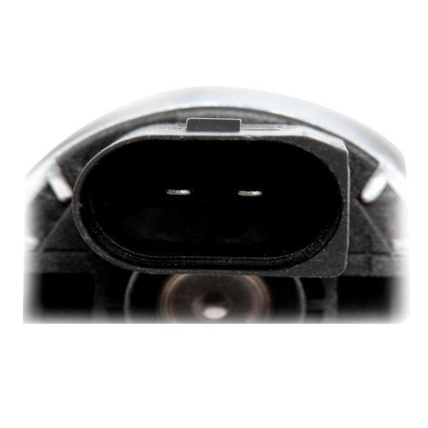 COO-WPU-RID-POR-NEW-0024 #1