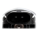 COO-WPU-RID-POR-NEW-0024 #1