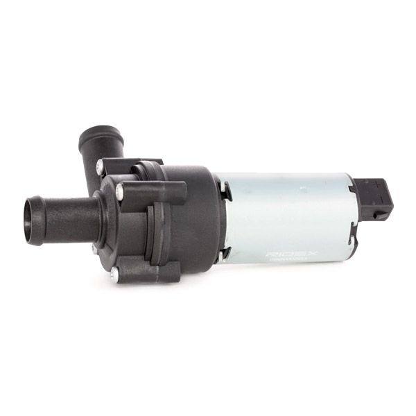 COO-WPU-RID-SEA-NEW-0017 #1