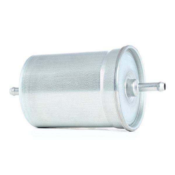 FIL-FUE-RID-TVR-NEW-0002 #2
