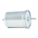 FIL-FUE-RID-TVR-NEW-0002 #2