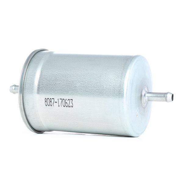 FIL-FUE-RID-TVR-NEW-0002 #3