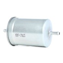 FIL-FUE-RID-TVR-NEW-0002 #3