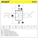 FIL-FUE-RID-TVR-NEW-0002 #4