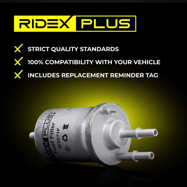 FIL-FUE-RID-TVR-NEW-0001 #2