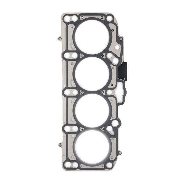 ENG-HGA-RID-SEA-NEW-0011 #2