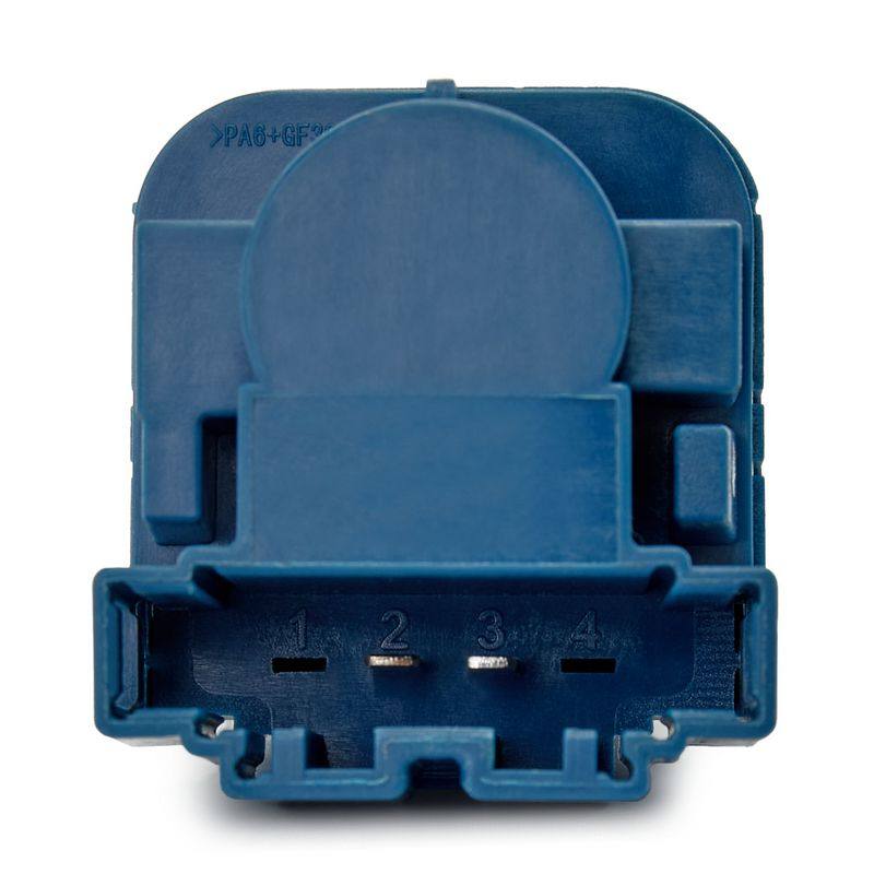 ELE-MSC-RID-VW-NEW-0010 #1