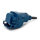 ELE-MSC-RID-VW-NEW-0010 #2