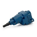 ELE-MSC-RID-VW-NEW-0010 #3
