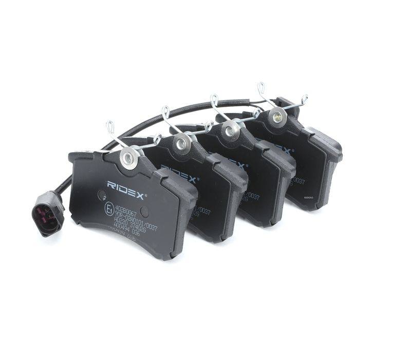 BRK-DSC-RID-SEA-NEW-0132 #1