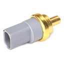 ELE-SEN-RID-BMW-NEW-0111 #1