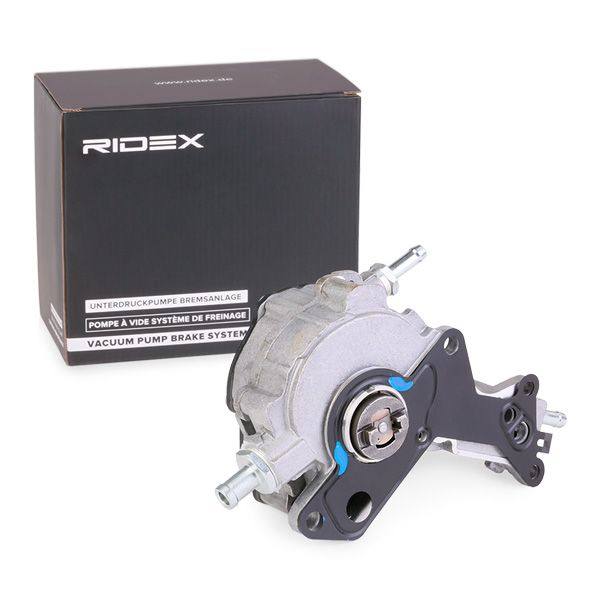 BRK-MSC-RID-SEA-NEW-0049 #2
