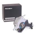 BRK-MSC-RID-SEA-NEW-0049 #2