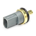 ELE-SEN-RID-BMW-NEW-0111 #4