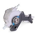 BRK-MSC-RID-SEA-NEW-0049 #3